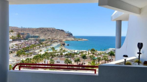 Beachview Haven Apartment 1-BR